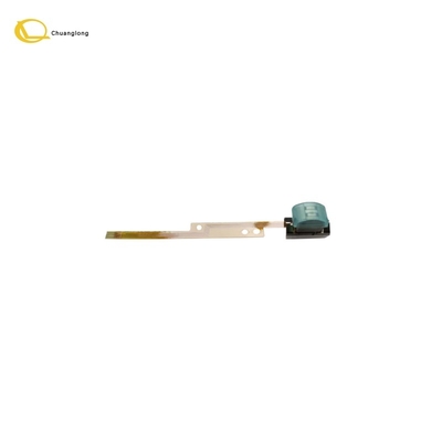 এ টি এম মেশিনের যন্ত্রাংশ এনসিআর ৬৬এক্সএক্স ৩কিউ৮ সানকিও ৩কিউ৮ প্রি-রিড হেড ০৯৯৮০৯১২৫৬৩ ০৯৯-৮০৯১২৫৬৩