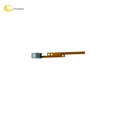 এ টি এম মেশিনের যন্ত্রাংশ এনসিআর ৬৬এক্সএক্স ৩কিউ৮ সানকিও ৩কিউ৮ প্রি-রিড হেড ০৯৯৮০৯১২৫৬৩ ০৯৯-৮০৯১২৫৬৩