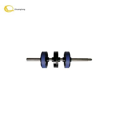 ATM Diebold Opteva ফিড শ্যাফ্ট AFD FDWHL PM KIT AGGRESSIVE ফিড শ্যাফ্ট 49267135000 49204018000D