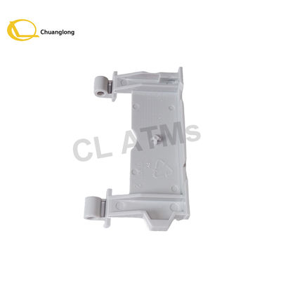 আর্থিক সরঞ্জাম গ্লোরি এটিএম পার্টস এনএমডি এনসি 301 নগদ ক্যাসেট লকিং আর্ম A006539