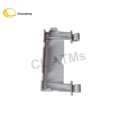 আর্থিক সরঞ্জাম গ্লোরি এটিএম পার্টস এনএমডি এনসি 301 নগদ ক্যাসেট লকিং আর্ম A006539