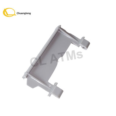 আর্থিক সরঞ্জাম গ্লোরি এটিএম পার্টস এনএমডি এনসি 301 নগদ ক্যাসেট লকিং আর্ম A006539