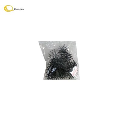 GRG H68N00 CRM9250/AC 714110024 ATM মেশিন পার্টস ইন্টিগ্রেটেড ইমপেলার পেডল হুইল