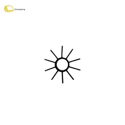 GRG H68N00 CRM9250/AC 714110024 ATM মেশিন পার্টস ইন্টিগ্রেটেড ইমপেলার পেডল হুইল