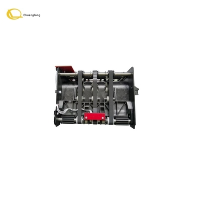 NCR ATM Machine Parts NCR 6625 Operator NCR S2 PICK MODULE ASSEMBLY 445-0753508 445-0729811