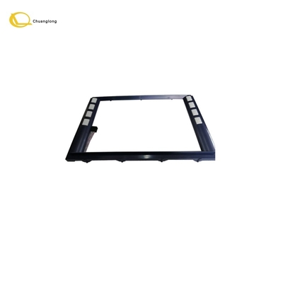 ATM Wincor Cineo 15 ইঞ্চি যন্ত্রাংশ ATM এর জন্য FDK ATM মেশিনের খুচরা যন্ত্রাংশ 01750186252N 1750186253
