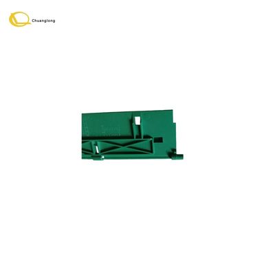 গ্লোরি এনএমডি এটিএম স্পেয়ার পার্টস গ্লোরি এটিএম নগদ ক্যাসেটস গ্লোরি ডিলারু টালিস এনএমডি লকিং প্লেট A004184 এনসি 301