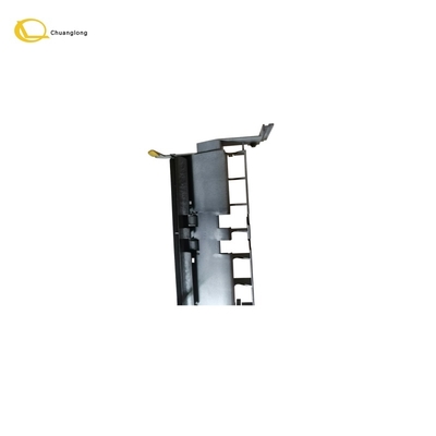 A002960 গ্লোরি এনএমডি 100 এটিএম মেশিন পার্টস প্লাস্টিক নোট গাইড অভ্যন্তরীণ A002960