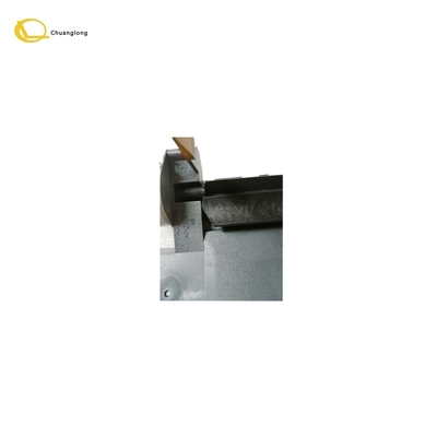 A002960 গ্লোরি এনএমডি 100 এটিএম মেশিন পার্টস প্লাস্টিক নোট গাইড অভ্যন্তরীণ A002960