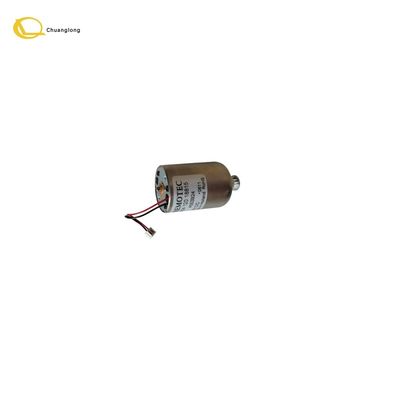 ভালো দাম A003924 এনএমডি এটিএম পার্টস গ্লোরি ডিলারু এনএমডি 100 এনএমডি 200 এনএফ বিচ্ছেদ মোটর A003924 অনলাইন