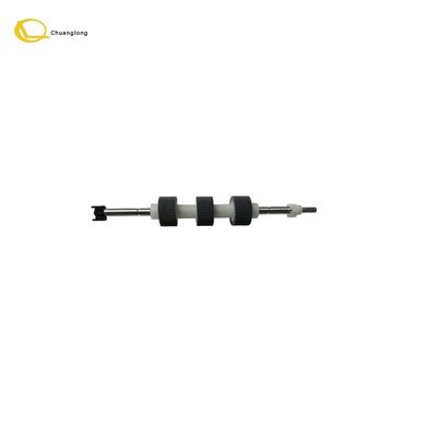 1750035762 01750035762 উইনকোর নিক্সডর্ফ ড্র-অফ রোলার শ্যাফ্ট সিএমডি ভি4 এটিএম মেশিনের যন্ত্রাংশ