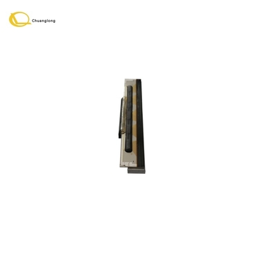 ATM Wincor Nixdorf Thermal Print Head TP07 ATM Printhead 01750064180 1750095029 1001000336