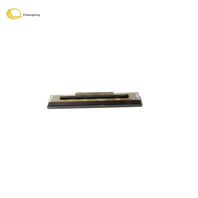 ATM Wincor Nixdorf Thermal Print Head TP07 ATM Printhead 01750064180 1750095029 1001000336