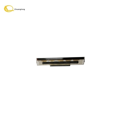 ATM Wincor Nixdorf Thermal Print Head TP07 ATM Printhead 01750064180 1750095029 1001000336