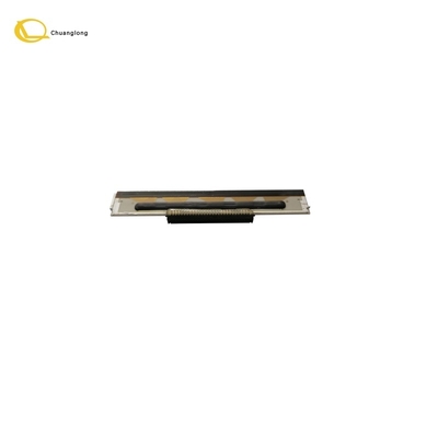 ATM Wincor Nixdorf Thermal Print Head TP07 ATM Printhead 01750064180 1750095029 1001000336