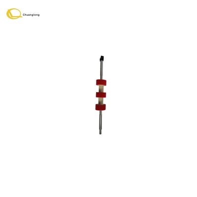 ভালো দাম 01750239538 1750239538 750200435-75 Wincor Cineo C4060 এক্সট্রাক্টর শ্যাফ্ট VSt Assy ATM খুচরা যন্ত্রাংশ অনলাইন