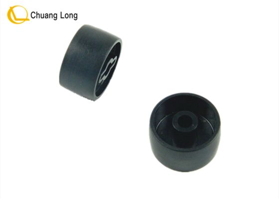 এ টি এম যন্ত্রাংশ টালারিস গ্লোরি ডি লা রুয়ে এনএমডি১০০ ডিসপেন্সার এবং এনকিউ২০০ হুইল এ০০১৫৩৩