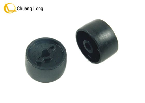 এ টি এম যন্ত্রাংশ টালারিস গ্লোরি ডি লা রুয়ে এনএমডি১০০ ডিসপেন্সার এবং এনকিউ২০০ হুইল এ০০১৫৩৩