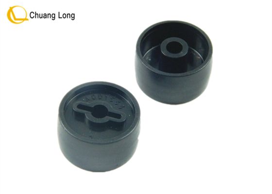 এ টি এম যন্ত্রাংশ টালারিস গ্লোরি ডি লা রুয়ে এনএমডি১০০ ডিসপেন্সার এবং এনকিউ২০০ হুইল এ০০১৫৩৩