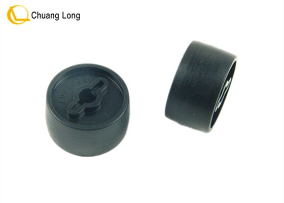 এ টি এম যন্ত্রাংশ টালারিস গ্লোরি ডি লা রুয়ে এনএমডি১০০ ডিসপেন্সার এবং এনকিউ২০০ হুইল এ০০১৫৩৩