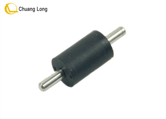 ATM মেশিনের যন্ত্রাংশ NMD ক্যাশ ডিসপেনসার NMD100 NQ200 ছোট রোলার হুইল A008443