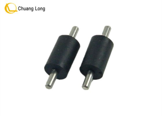 ATM মেশিনের যন্ত্রাংশ NMD ক্যাশ ডিসপেনসার NMD100 NQ200 ছোট রোলার হুইল A008443