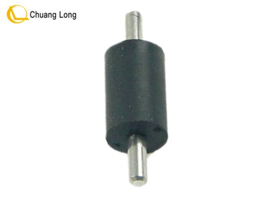 ATM মেশিনের যন্ত্রাংশ NMD ক্যাশ ডিসপেনসার NMD100 NQ200 ছোট রোলার হুইল A008443