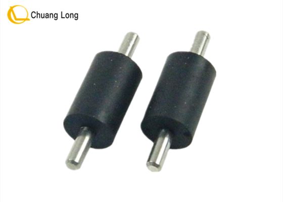 ATM মেশিনের যন্ত্রাংশ NMD ক্যাশ ডিসপেনসার NMD100 NQ200 ছোট রোলার হুইল A008443