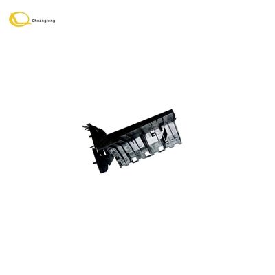 ভালো দাম A004180 গ্লোরি এটিএম মেশিনের যন্ত্রাংশ NMD RV301 NC301 প্রত্যাখ্যান ক্যাসেট ফ্রেম A004180 অনলাইন