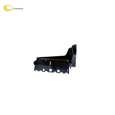 A004180 Glory ATM machine Parts NMD RV301 NC301 Reject Cassette Frame A004180