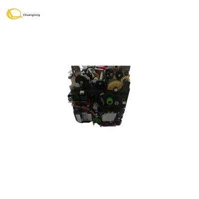 01750200435 01750197244 1750200435 1750197244 ATM Parts Wincor Nixdoft Cineo 4060 Recycling VS Module ATM রিসাইক্লিং মেশিন