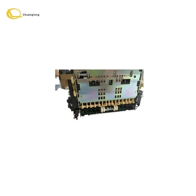 01750200435 01750197244 1750200435 1750197244 ATM Parts Wincor Nixdoft Cineo 4060 Recycling VS Module ATM রিসাইক্লিং মেশিন