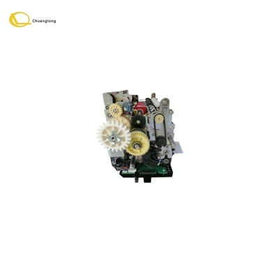 01750200435 01750197244 1750200435 1750197244 ATM Parts Wincor Nixdoft Cineo 4060 Recycling VS Module ATM রিসাইক্লিং মেশিন