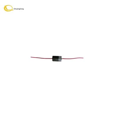 ভালো দাম এ টি এম মেশিনের যন্ত্রাংশ উইনকোর নিক্সডর্ফ ব্যাটারি কন্ট্রোলার সিএমডি ভি৪ ১৭৫০১0১৮৮৬ ০১750101886 অনলাইন