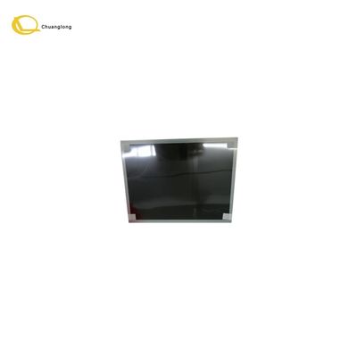 NL10276AC30-42C Hyosung Triton 15 ইঞ্চি 1024*768 TFT LCD ডিসপ্লে প্যানেল
