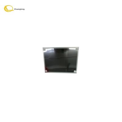 ভালো দাম NL10276AC30-42C Hyosung Triton 15 ইঞ্চি 1024*768 TFT LCD ডিসপ্লে প্যানেল অনলাইন