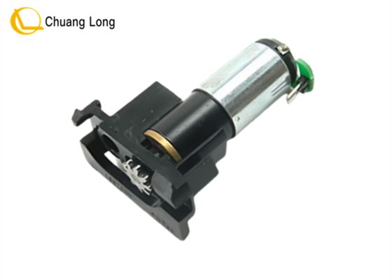 এ টি এম মেশিনের যন্ত্রাংশ গ্লোরি ডিলা রুয়ে এনএমডি১০০ বিসিইউ মোটর এ০০৮৬৮৩