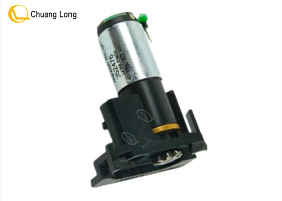 এ টি এম মেশিনের যন্ত্রাংশ গ্লোরি ডিলা রুয়ে এনএমডি১০০ বিসিইউ মোটর এ০০৮৬৮৩