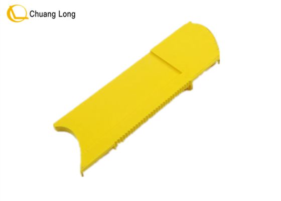 এ টি এম মেশিনের যন্ত্রাংশ  গ্লোরি ডিলা রু এনএমডি এনসি301 অ্যাডজাস্টর প্লেট রাইট এ004364