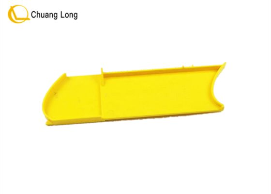 এ টি এম মেশিনের যন্ত্রাংশ  গ্লোরি ডিলা রু এনএমডি এনসি301 অ্যাডজাস্টর প্লেট রাইট এ004364