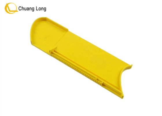 এ টি এম মেশিনের যন্ত্রাংশ  গ্লোরি ডিলা রু এনএমডি এনসি301 অ্যাডজাস্টর প্লেট রাইট এ004364