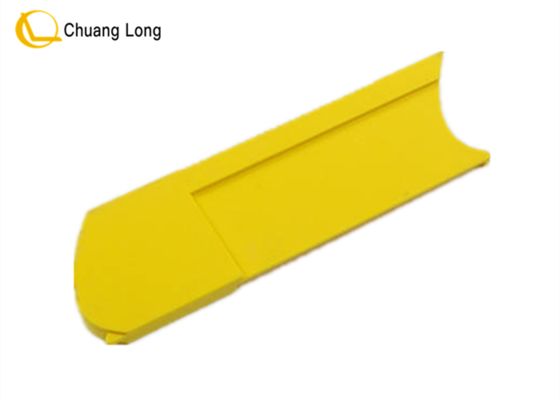 এ টি এম মেশিনের যন্ত্রাংশ  গ্লোরি ডিলা রু এনএমডি এনসি301 অ্যাডজাস্টর প্লেট রাইট এ004364