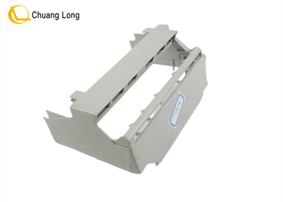 এটিএম মেশিনের যন্ত্রাংশ গ্লোরি এনএমডি আরভি 301 প্রত্যাখ্যান ক্যাসেট যন্ত্রাংশ A004182