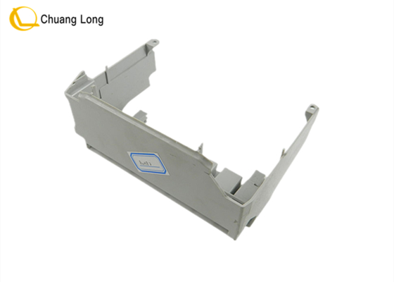 এটিএম মেশিনের যন্ত্রাংশ গ্লোরি এনএমডি আরভি 301 প্রত্যাখ্যান ক্যাসেট যন্ত্রাংশ A004182