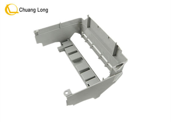 এটিএম মেশিনের যন্ত্রাংশ গ্লোরি এনএমডি আরভি 301 প্রত্যাখ্যান ক্যাসেট যন্ত্রাংশ A004182