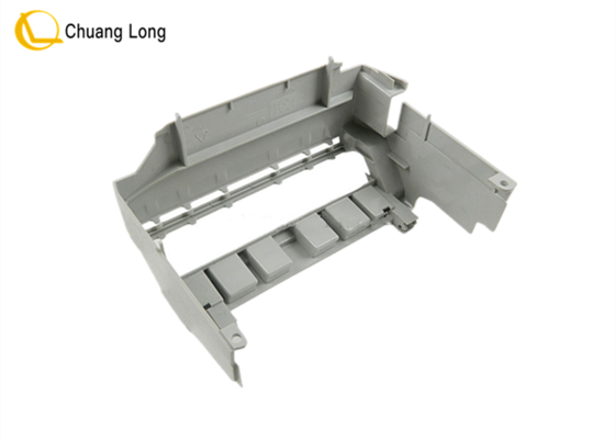 এটিএম মেশিনের যন্ত্রাংশ গ্লোরি এনএমডি আরভি 301 প্রত্যাখ্যান ক্যাসেট যন্ত্রাংশ A004182