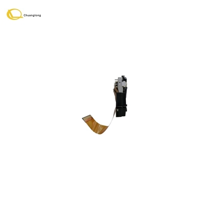 ICT3H5-3A7790 Diebold DN কার্ড রিডার CHD-মোট ম্যাগনেটিক হেড পড়ুন G13A888B01 1750304620-1 ICT3H5-3AD2792