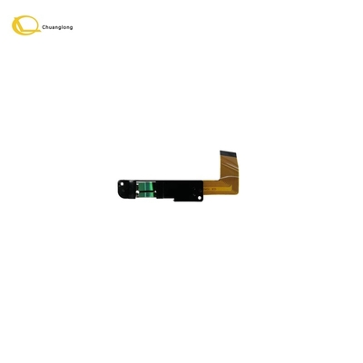 ICT3H5-3A7790 Diebold DN কার্ড রিডার CHD-মোট ম্যাগনেটিক হেড পড়ুন G13A888B01 1750304620-1 ICT3H5-3AD2792