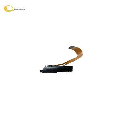 ICT3H5-3A7790 Diebold DN কার্ড রিডার CHD-মোট ম্যাগনেটিক হেড পড়ুন G13A888B01 1750304620-1 ICT3H5-3AD2792