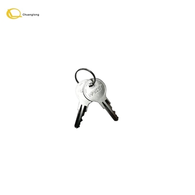 1750254098 01750254098 ডিবোল্ড নিক্সডর্ফ CS280N প্রোক্যাশ 280N ডোর লক এটিএম খুচরা যন্ত্রাংশ লক এবং কী ক্যাম লক MK104BS PL503-3313